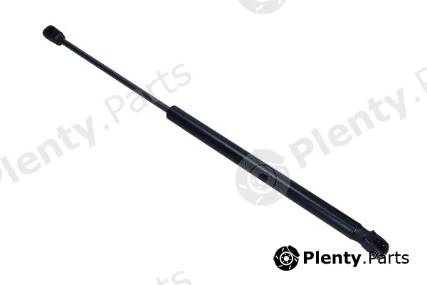 Maxgear 12-2086 — Gas Spring, boot/cargo area