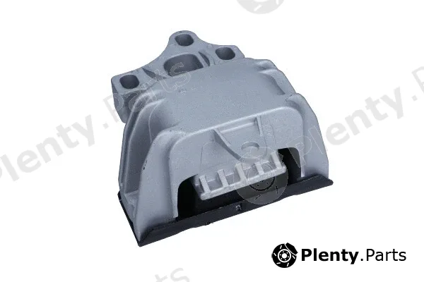 Maxgear 40-0731 — Mounting, engine