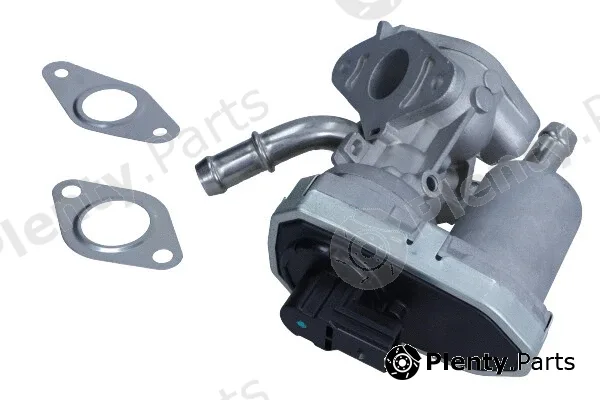 Maxgear 27-4011 — EGR Valve