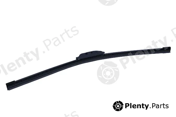 Maxgear 39-0006 — Wiper Blade