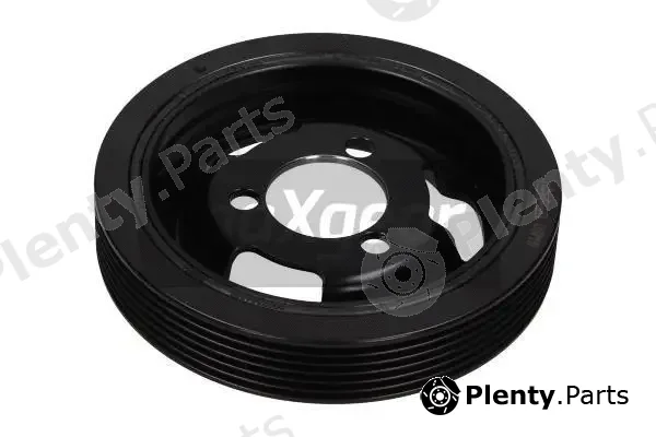 Maxgear 30-0131 — Belt Pulley, crankshaft
