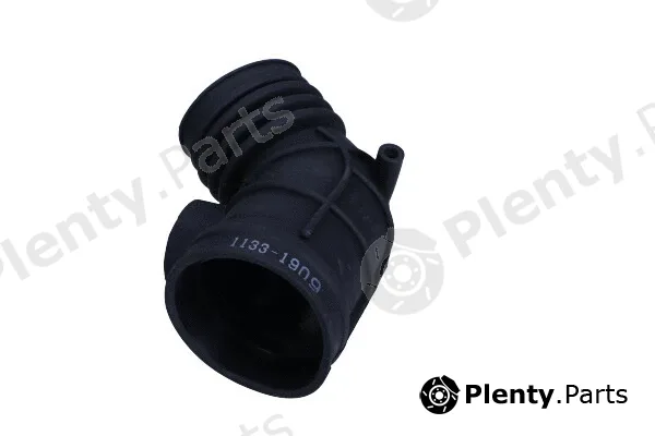 Maxgear 18-0758 — Intake Hose, air filter