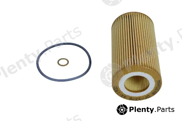 Maxgear 26-0285 — Oil Filter