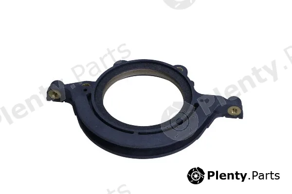 Maxgear 70-0063 — Shaft Seal, crankshaft