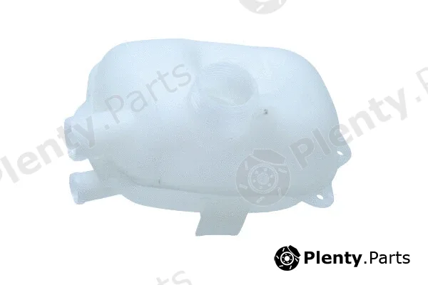 Maxgear 77-0116 — Expansion Tank, coolant