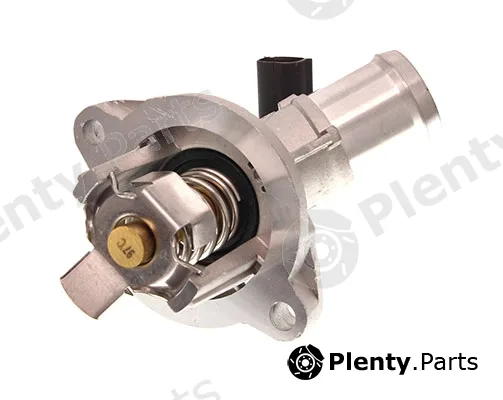 Maxgear 18-0842 — Thermostat, coolant