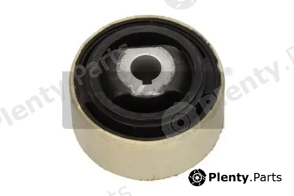 Maxgear 40-0258 — Mounting, engine
