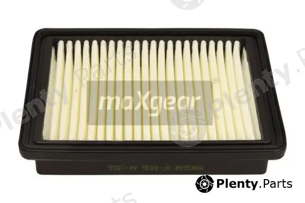 Maxgear 26-1314 — Air Filter