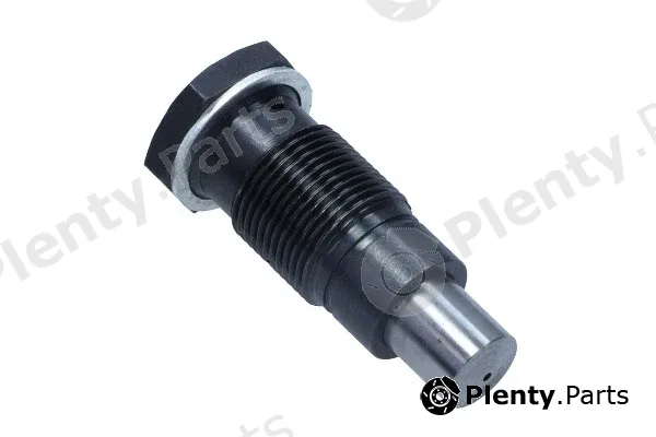 Maxgear 54-1554 — Tensioner, timing chain