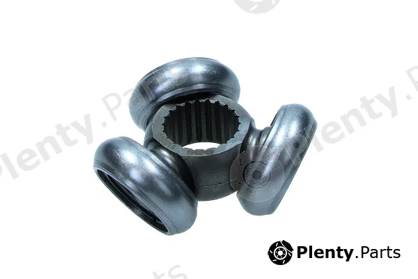 Maxgear 49-2041 — Spider Assembly, drive shaft