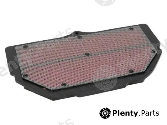 Maxgear 26-8191 — Air Filter