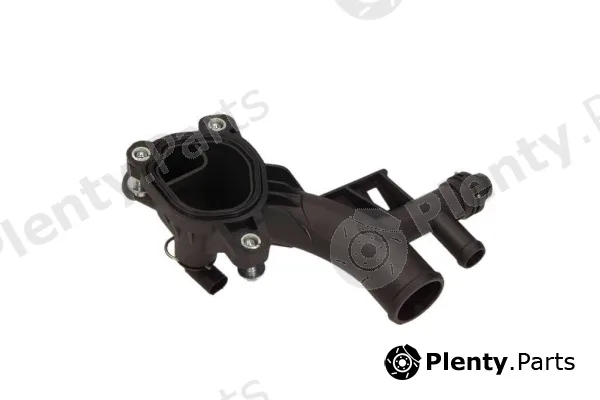 Maxgear 18-0556 — Coolant Flange