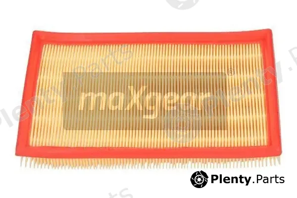 Maxgear 26-0944 — Air Filter