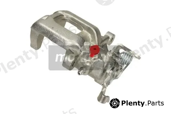 Maxgear 82-0511 — Brake Caliper