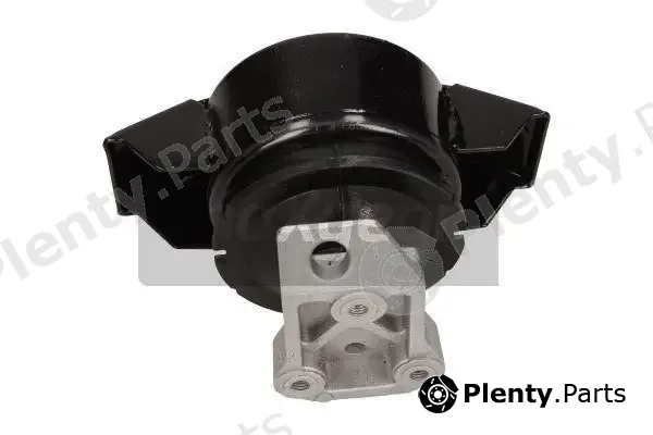 Maxgear 40-0298 — Mounting, engine