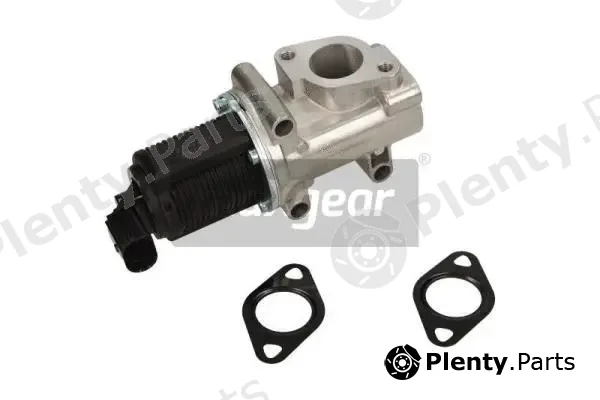 Maxgear 27-0185 — EGR Valve