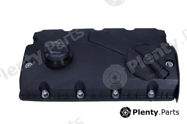 Maxgear 28-0878 — Cylinder Head Cover