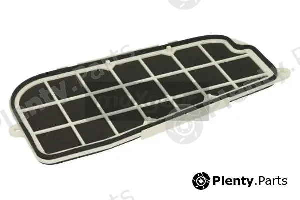 Maxgear 26-8148 — Air Filter