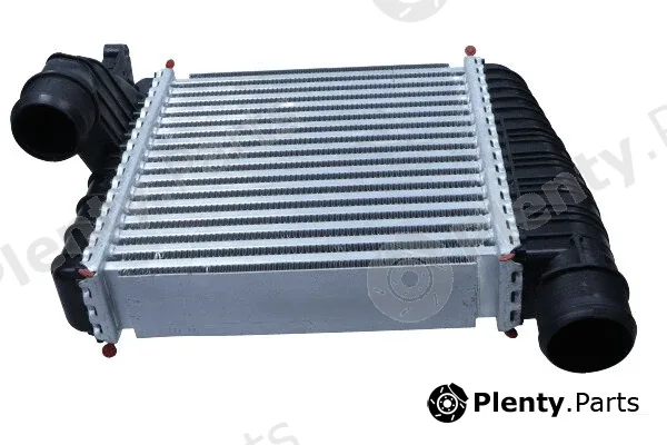 Maxgear AC630043 — Charge Air Cooler
