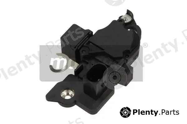 Maxgear 10-0038 — Alternator Regulator
