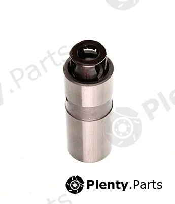 Maxgear 17-0053 — Tappet