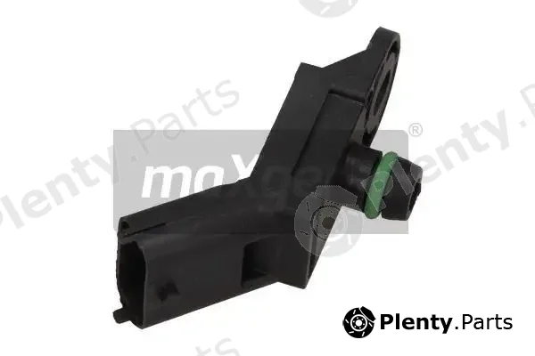 Maxgear 21-0199 — Sensor, boost pressure