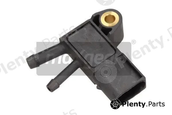Maxgear 21-0344 — Sensor, exhaust pressure