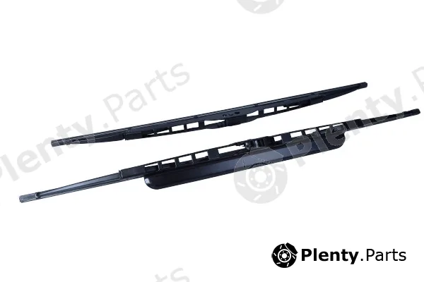 Maxgear 39-0735 — Wiper Blade