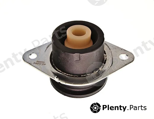 Maxgear 40-0264 — Mounting, engine