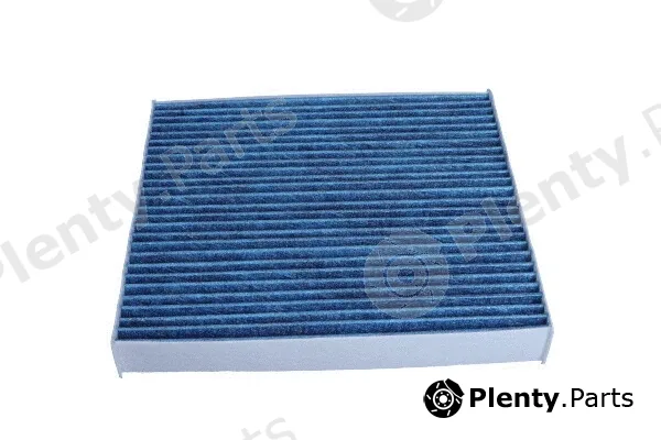 Maxgear 26-1913 — Filter, cabin air SILVER CARBON