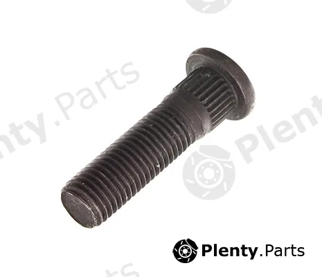 Maxgear 49-5099 — Wheel Stud