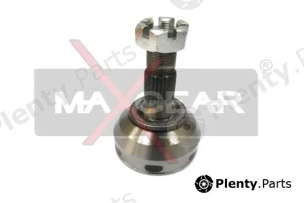 Maxgear 49-0092 — Joint Kit, drive shaft