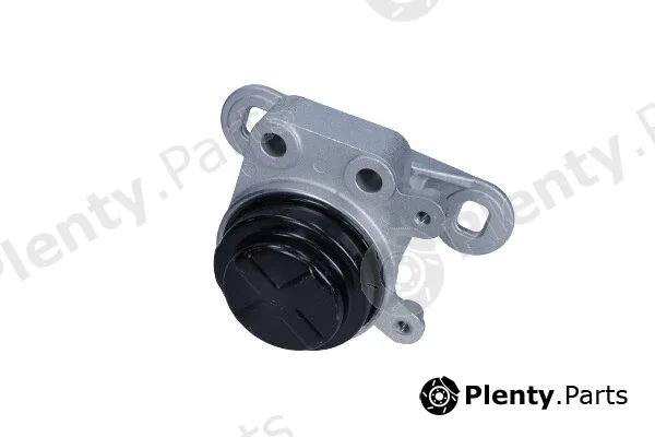 Maxgear 40-0590 — Mounting, engine