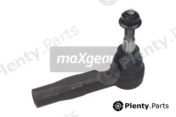 Maxgear 69-0508 — Tie Rod End