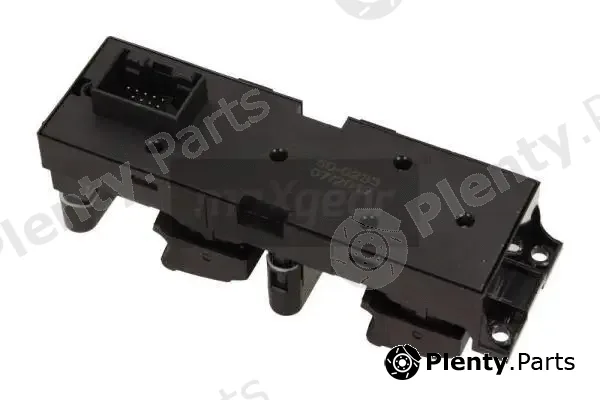 Maxgear 50-0233 — Switch, door lock system