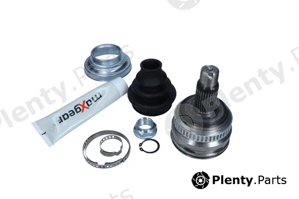 Maxgear 49-3080 — Joint Kit, drive shaft