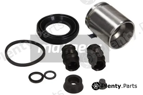 Maxgear 27-4017 — Repair Kit, brake caliper