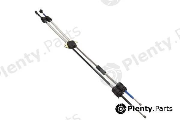 Maxgear 32-0620 — Cable Pull, automatic transmission