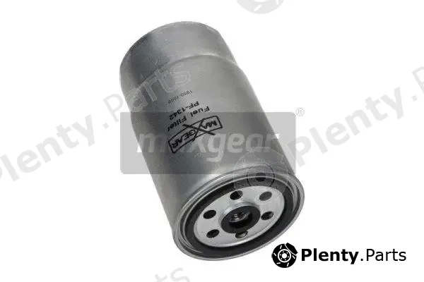 Maxgear 26-0530 — Fuel Filter