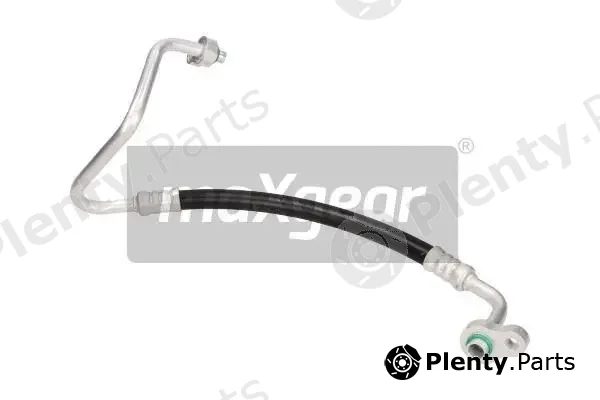 Maxgear AC943581 — High Pressure Line, air conditioning