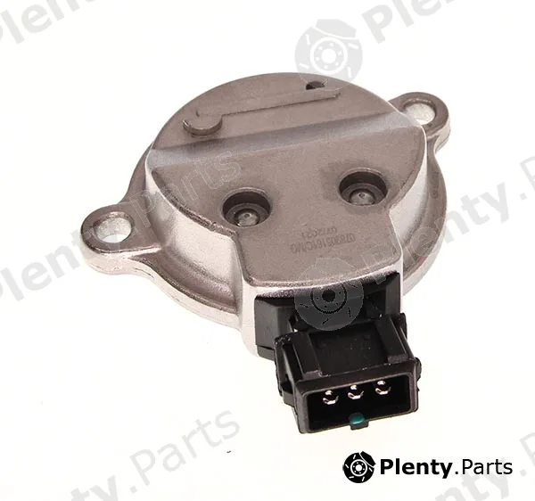 Maxgear 24-0013 — Sensor, camshaft position