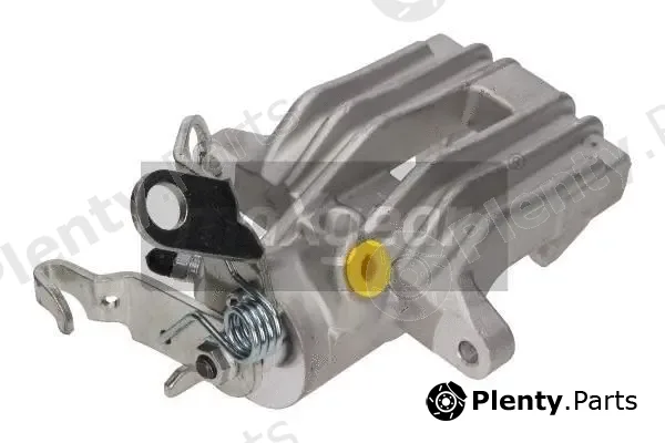 Maxgear 82-0046 — Brake Caliper