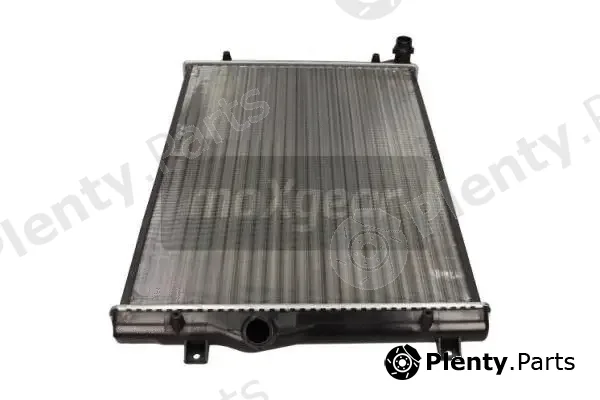 Maxgear AC221021 — Radiator, engine cooling