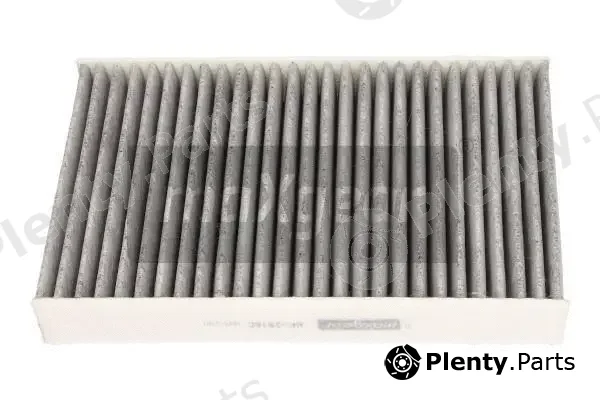 Maxgear 26-1021 — Filter, cabin air