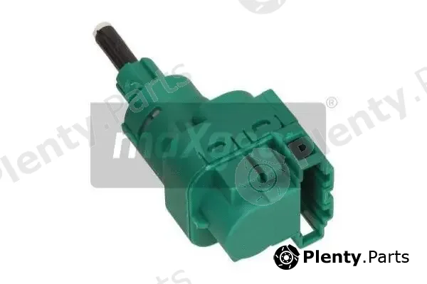 Maxgear 21-0294 — Stop Light Switch