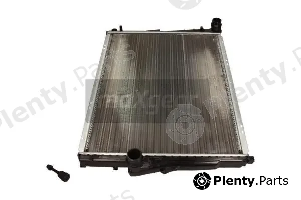 Maxgear AC274544 — Radiator, engine cooling