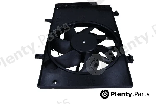 Maxgear AC227362 — Fan, engine cooling
