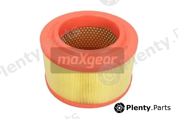 Maxgear 26-1283 — Air Filter