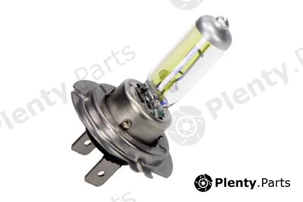 Maxgear 78-0098 — Bulb, headlight