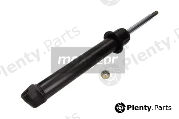 Maxgear 11-0533 — Shock Absorber
